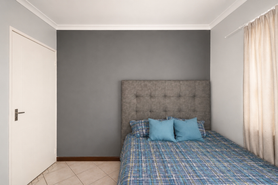 3 Bedroom Property for Sale in Parklands Western Cape